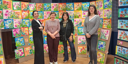 cortenovpmos.jpg (57 KB)