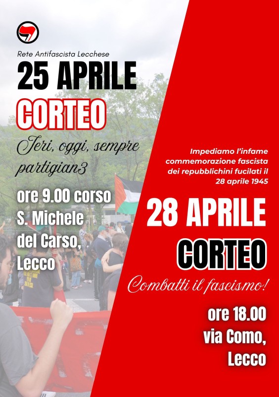 corteo_25_e_28_aprile.jpg (100 KB)