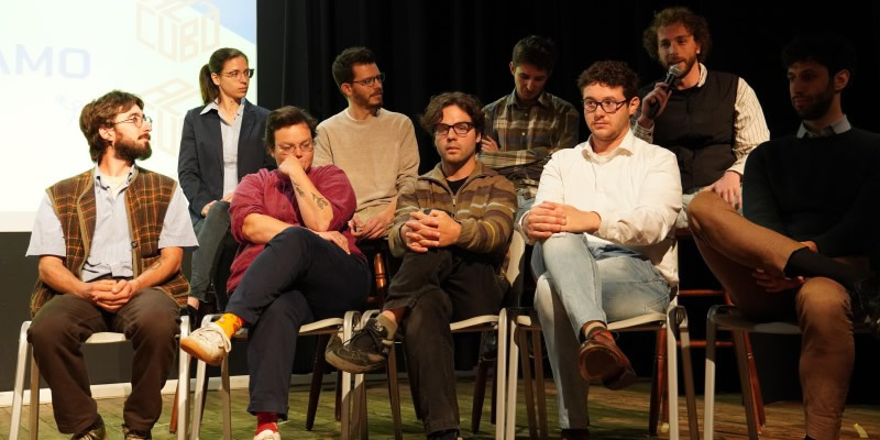 cubopppp.jpg (87 KB)