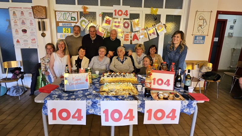 dervio104anni__1_.jpeg (122 KB)