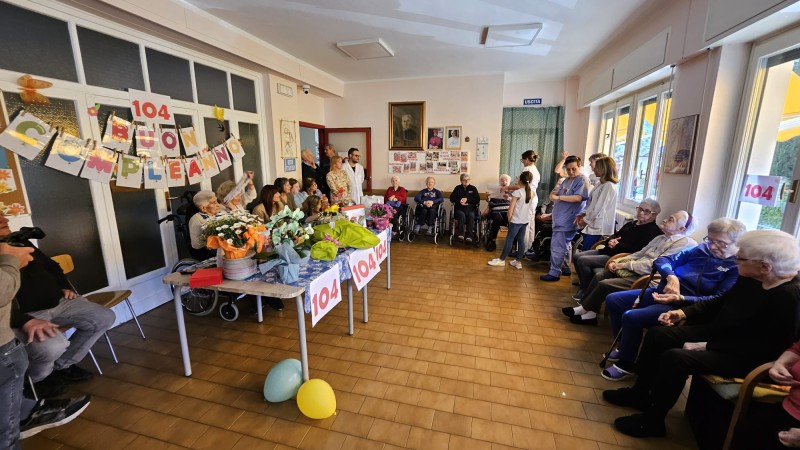 dervio104anni__5_.jpeg (107 KB)