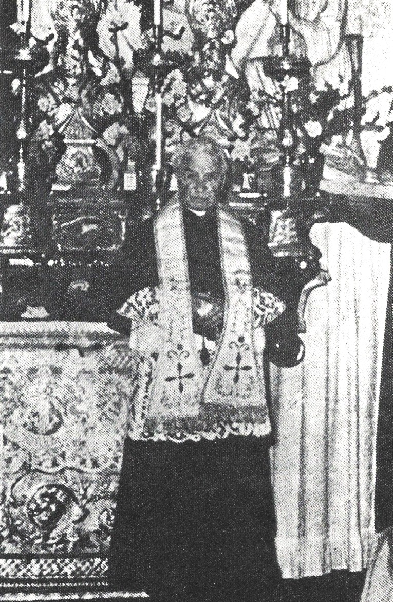 don_Riccardo_Corti.jpg (482 KB)