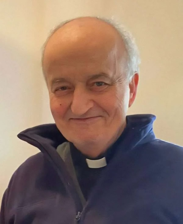 doncarlogaviraghi.jpg (42 KB)