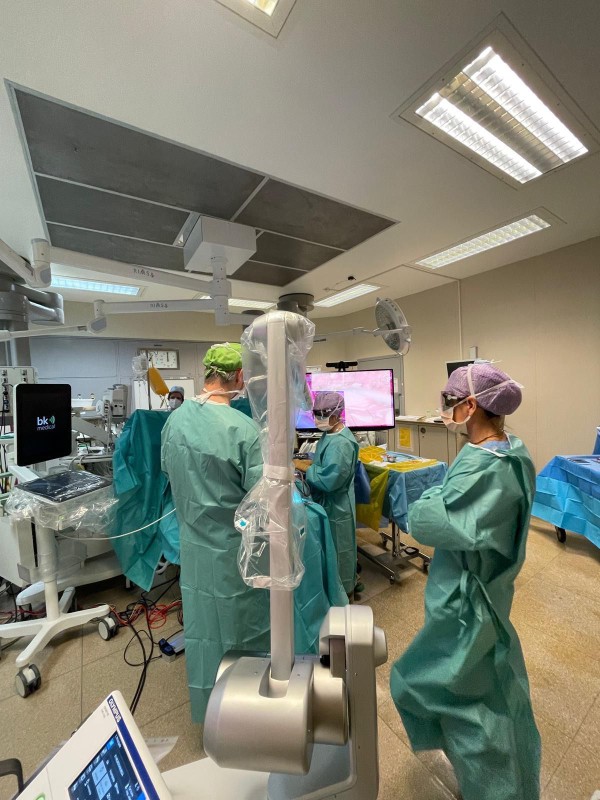 ecografoneurochirurgia1.jpg (120 KB)