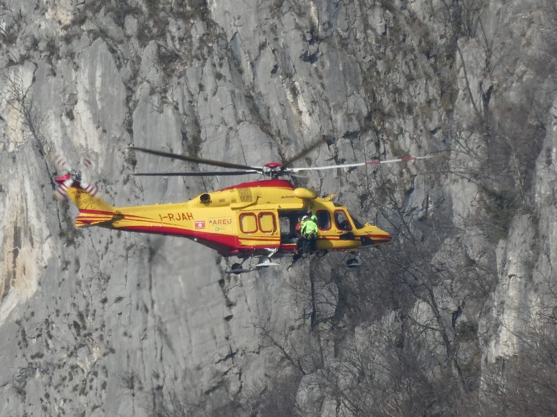 elisoccorso.JPG (142 KB)