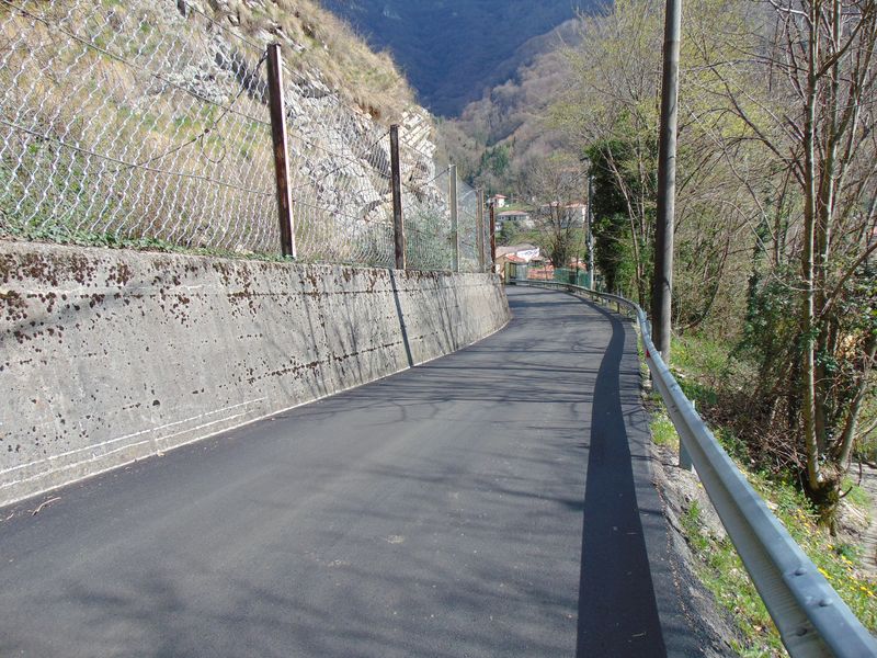 erveasfalti.JPG (155 KB)