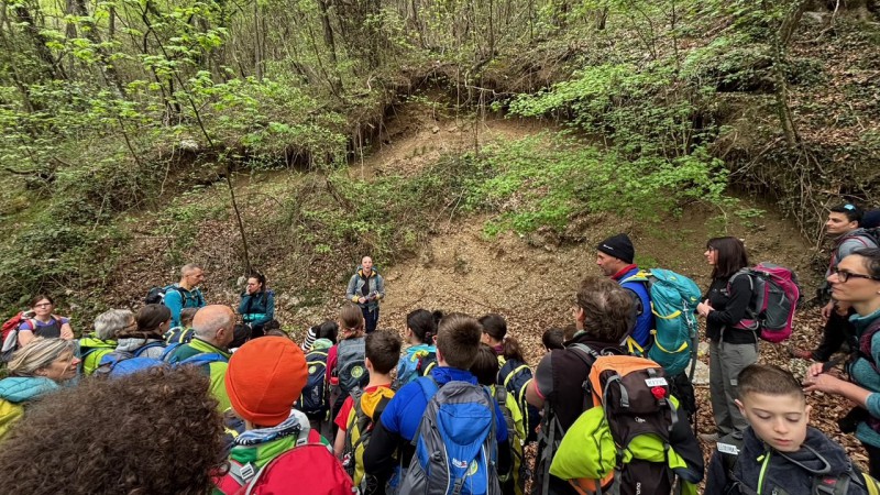 escursionismocalolzioprimo2.jpeg (171 KB)