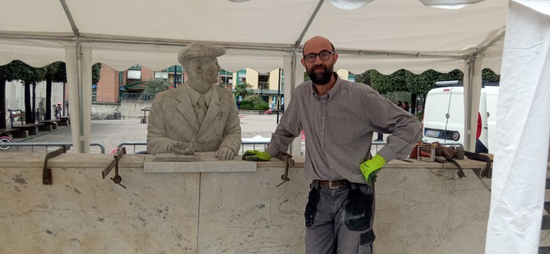 ettoregambioli.jpg (69 KB)