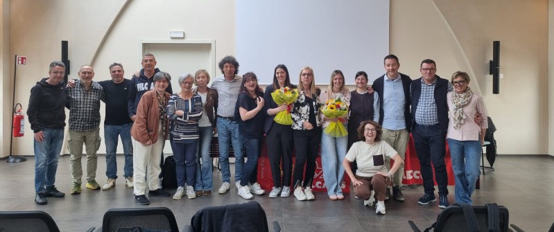 filcams2.jpg (158 KB)