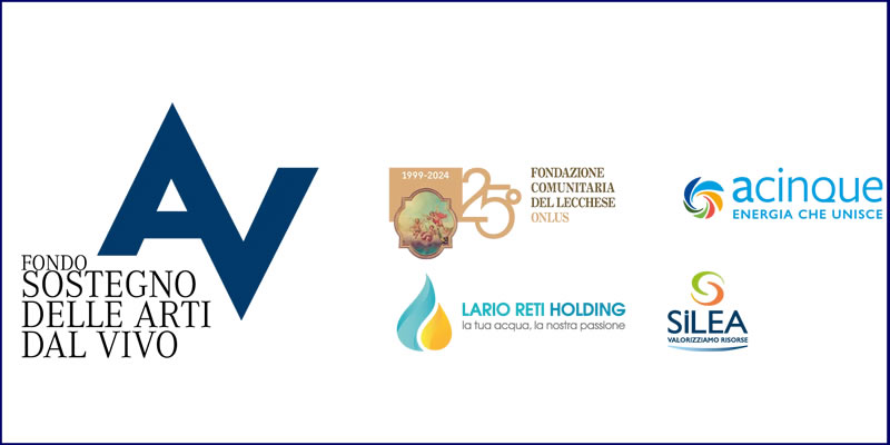 fondoartidalvivoprima.jpg (36 KB)