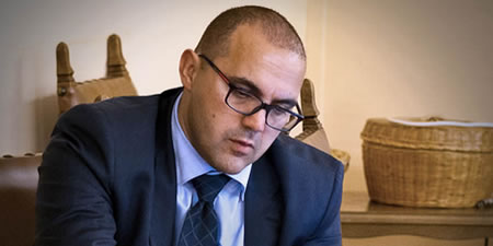 fragomeli2col.jpg (18 KB)