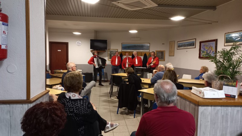 gabrielemandello2.jpg (83 KB)