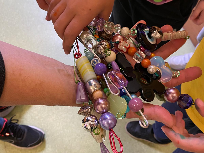 galbiateasilobertarelli__4_.jpg (213 KB)