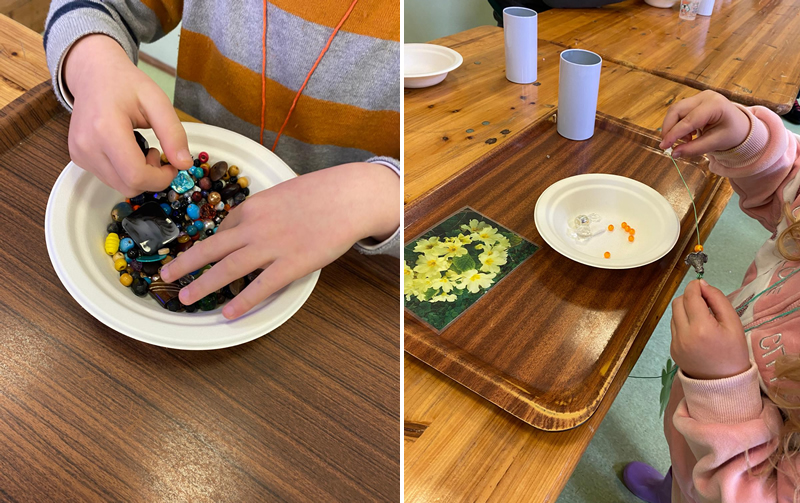 galbiateasilobertarelli__6_.jpg (362 KB)