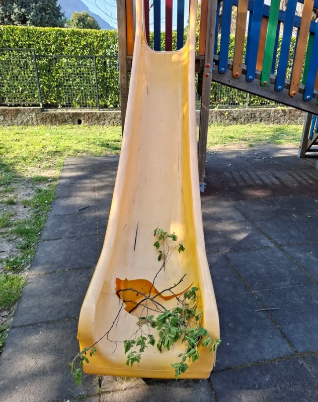 garlatescivolo.jpg (157 KB)