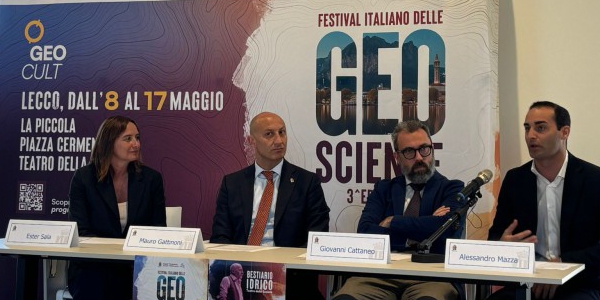 geocult1-1.jpg (134 KB)