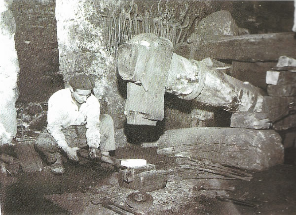 gerenzone6.jpg (105 KB)