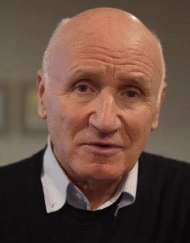 gerolamofontana1.jpeg (49 KB)