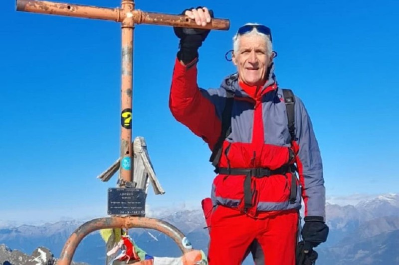 giancarlobotti.jpg (68 KB)