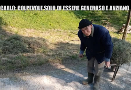 gilardipr.jpg (33 KB)