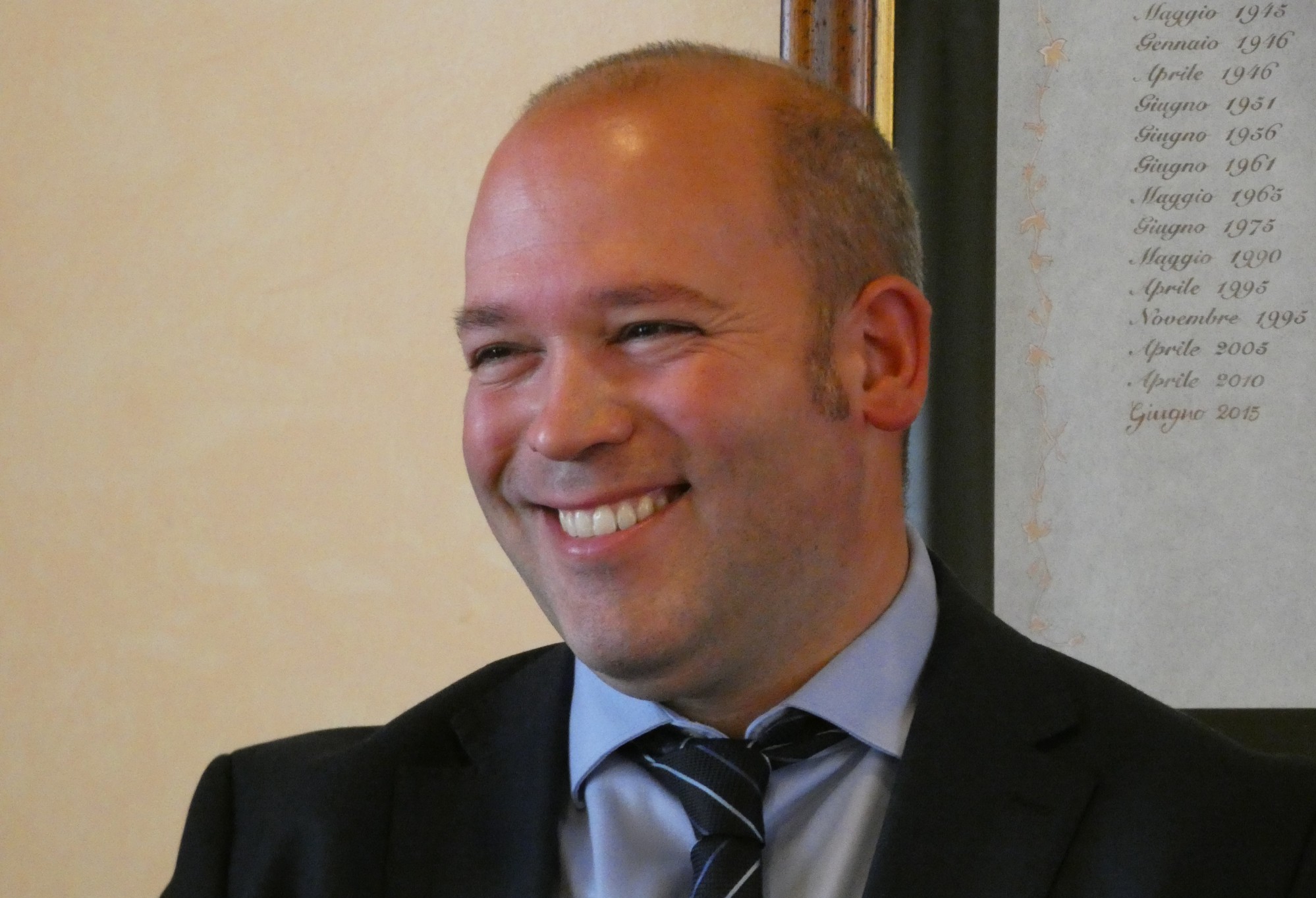 giovannibrunobussola.JPG (788 KB)