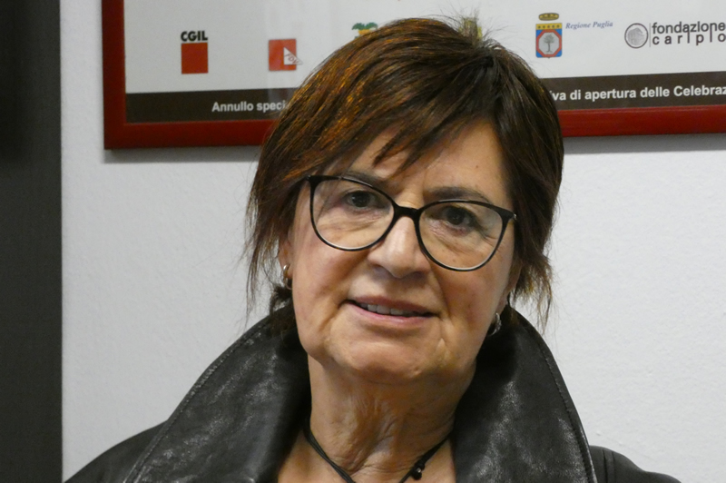 giuseppinacogliardipinuccia.jpg (231 KB)