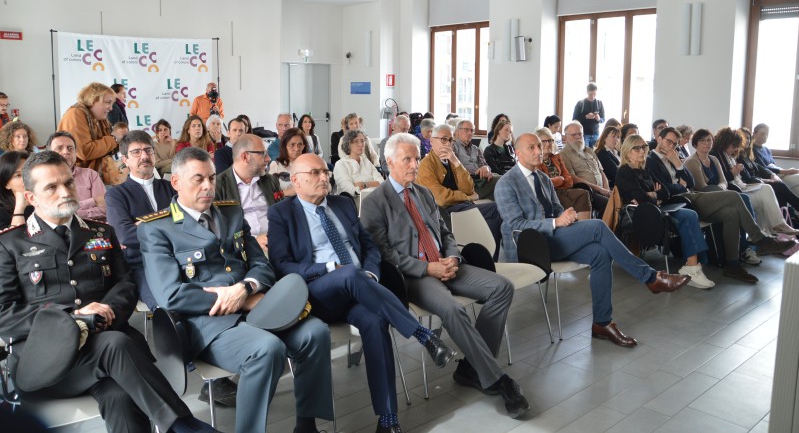 giustiziariparativacentro__2_.JPG (226 KB)