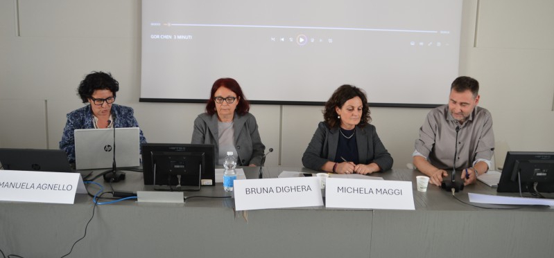 giustiziariparativacentro__3_.JPG (109 KB)