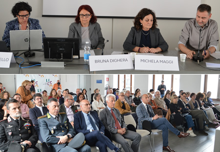 giustiziariparativacentropr.jpg (81 KB)