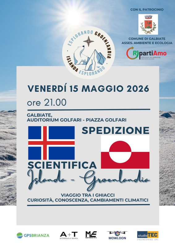 groellandia.jpg (85 KB)