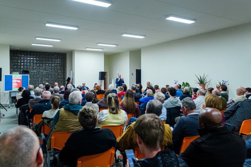 impattotrump1.jpg (92 KB)