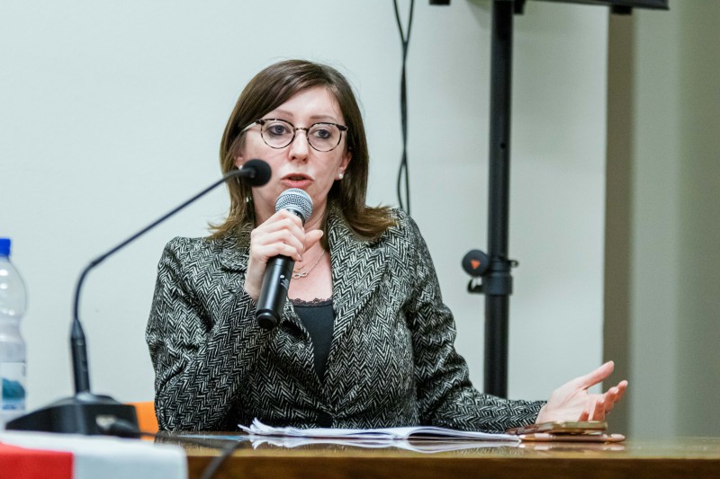 impattotrump2.jpg (91 KB)