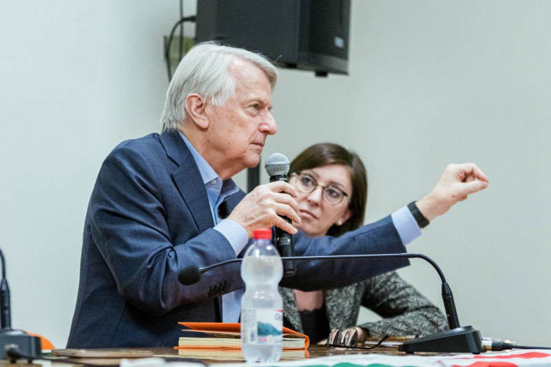 impattotrump4.jpg (72 KB)