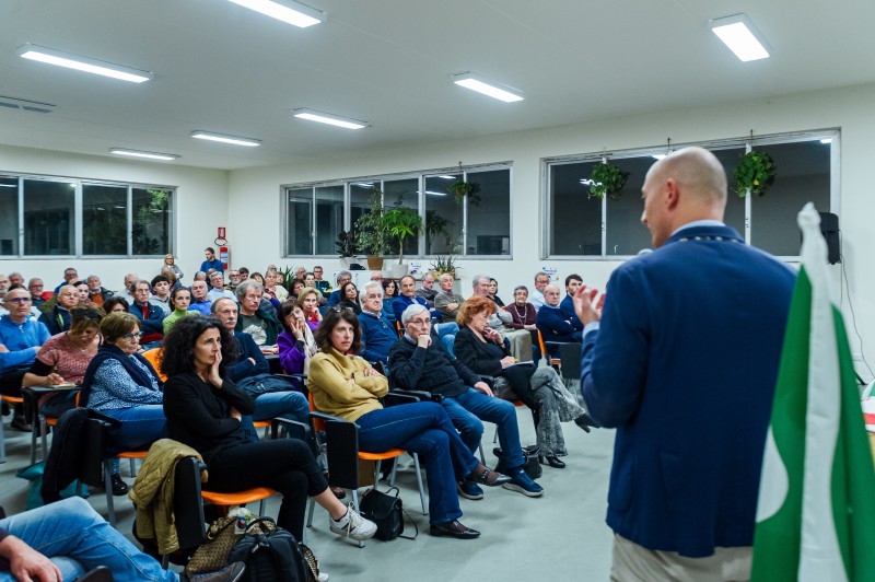 impattotrump5.jpg (103 KB)