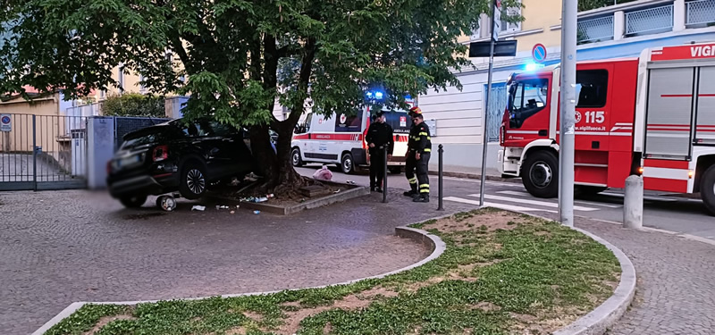 incidentegrassi2.jpg (159 KB)