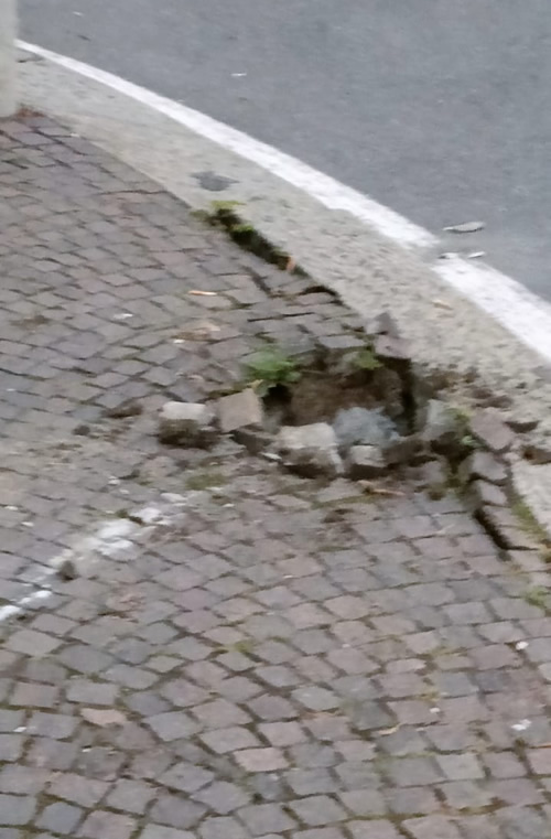 incidentegrassi3.jpg (95 KB)