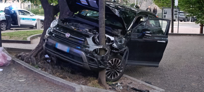 incidentegrassi4.jpg (103 KB)