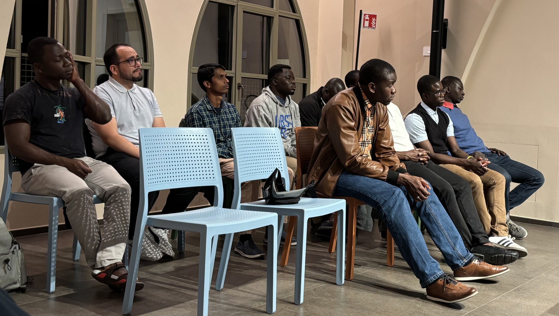 incontropadremazzucconi1.jpeg (1.08 MB)