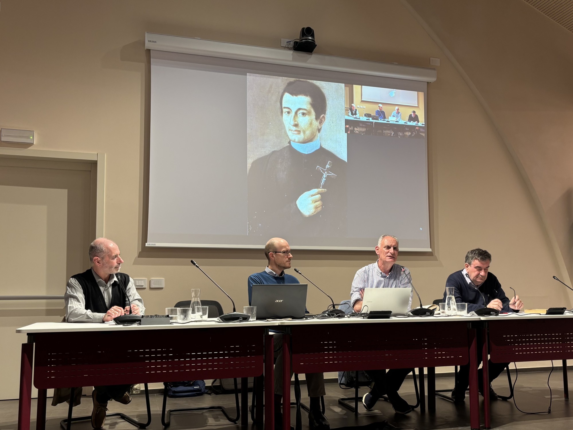 incontropadremazzucconi2.jpeg (369 KB)