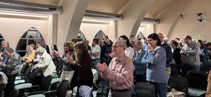 incontropadremazzucconi3.jpeg (163 KB)