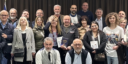 incontrospaziopr.jpg (84 KB)