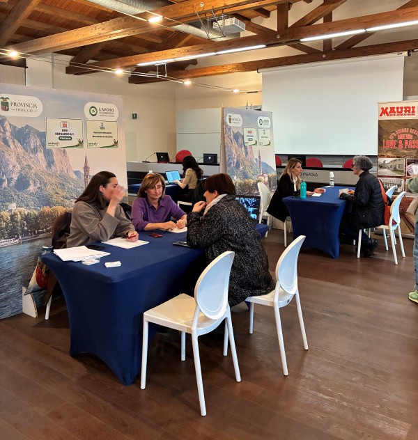 job_day_valsassina__1_.jpg (207 KB)