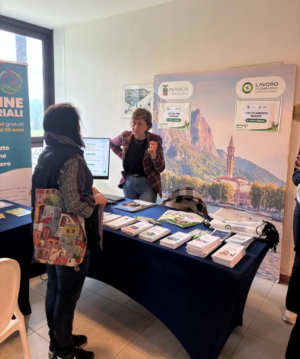 job_day_valsassina__3_.jpg (251 KB)