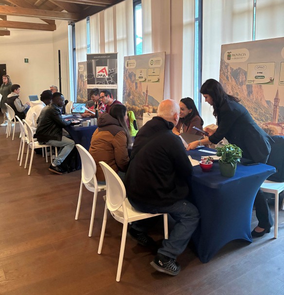 job_day_valsassina__4_.jpg (211 KB)