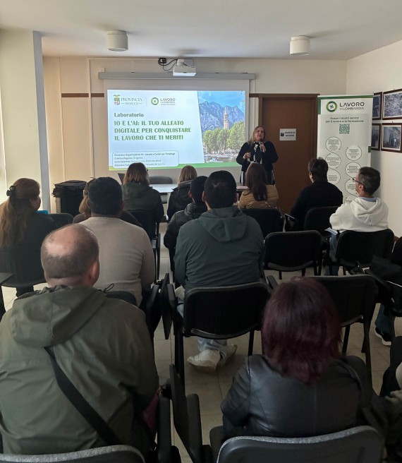 job_day_valsassina__7_.jpg (133 KB)