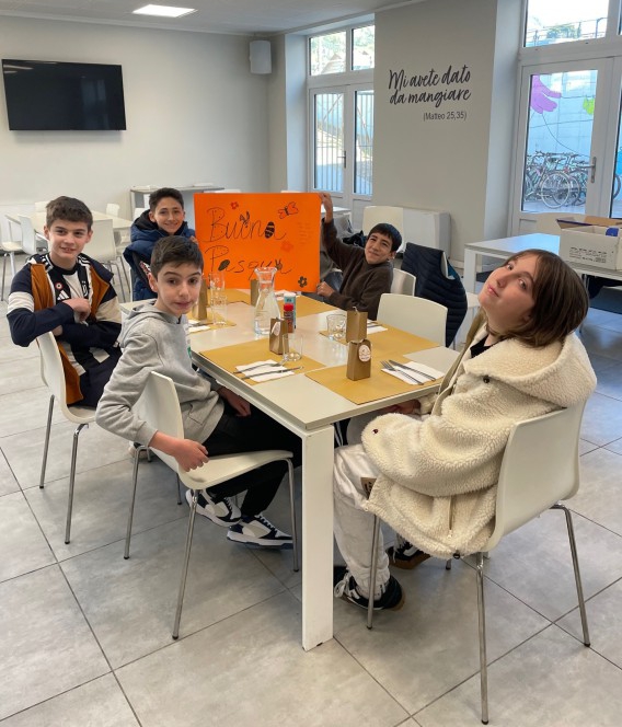 kolbecarita2.jpg (181 KB)