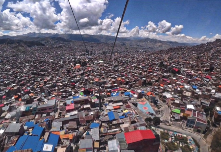 lapaz1-1.jpg (135 KB)