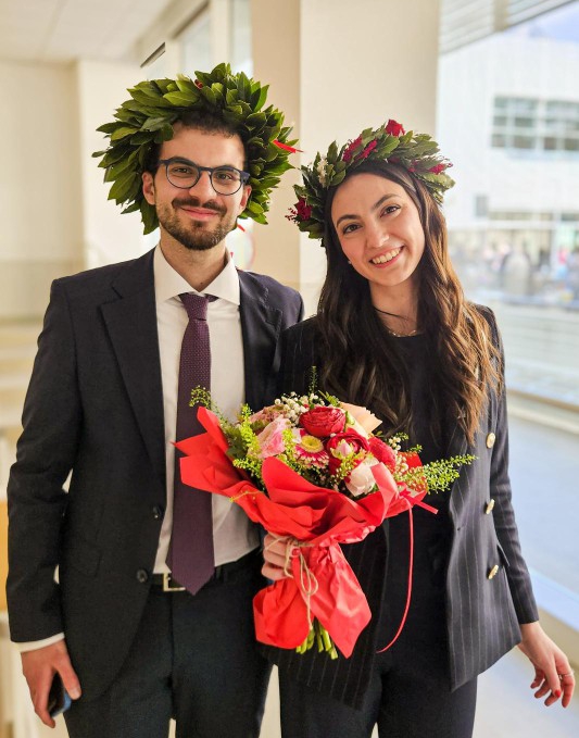 laureaticanottieri.jpg (176 KB)