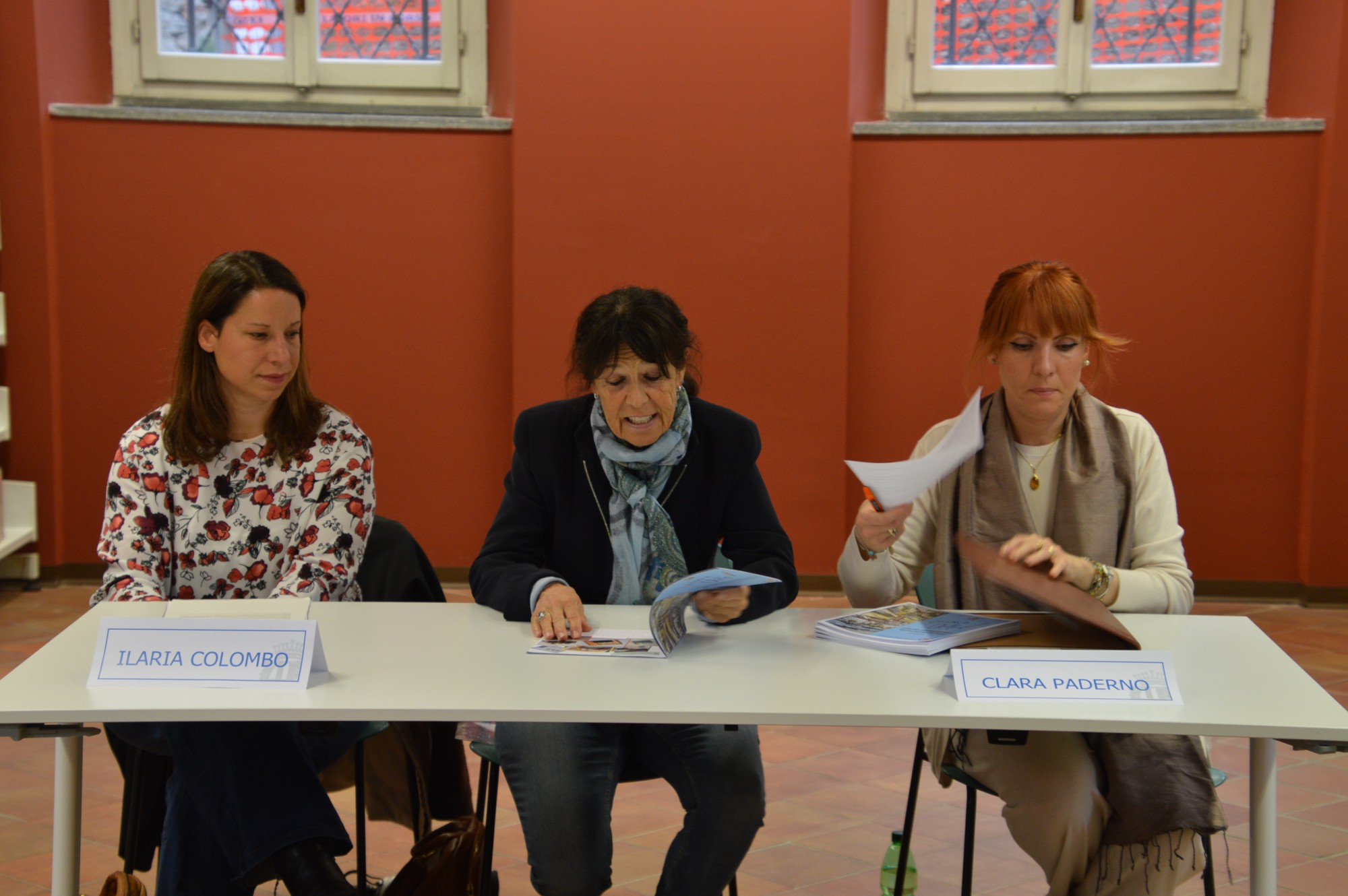 leccoarte__10_.JPG (342 KB)