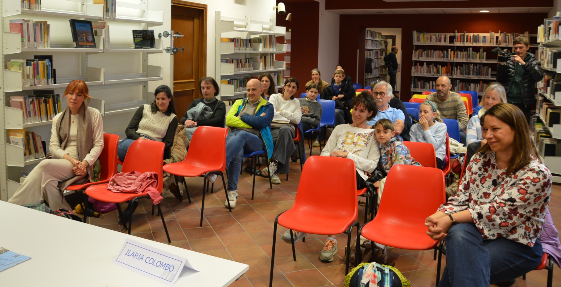 leccoarte__3_.JPG (1010 KB)